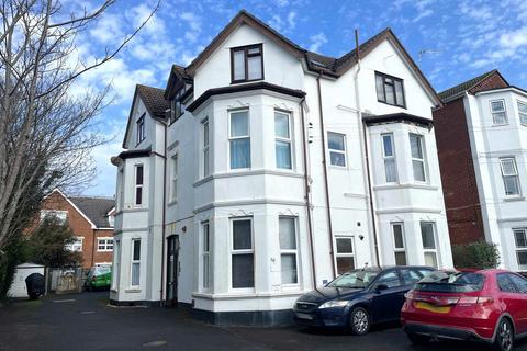 1 bedroom flat for sale, Florence Road, Bournemouth