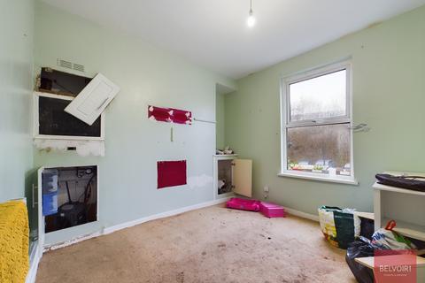 2 bedroom terraced house for sale, Llangyfelach Road, Brynhyfryd, Swansea, SA5