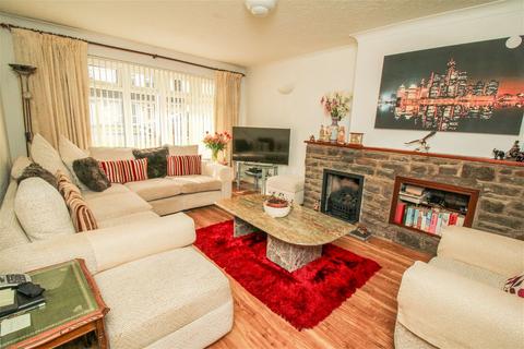 3 bedroom semi-detached house for sale, Priory Road, Portbury BS20
