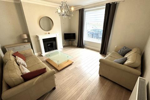 1 bedroom flat to rent - Hosefield Road, Rosemount, Aberdeen, AB15