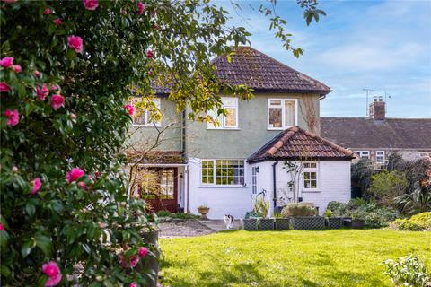 5 bedroom detached house for sale, High Street, Sutton Veny
