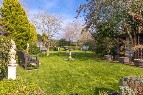 5 bedroom detached house for sale - High Street, Sutton Veny