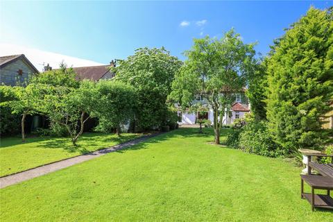 5 bedroom detached house for sale, High Street, Sutton Veny