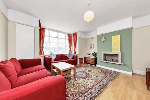 7 Leys Avenue, Cambridge, CB4 2AN
