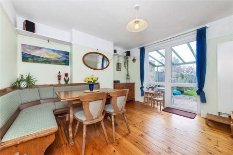 7 Leys Avenue, Cambridge, CB4 2AN