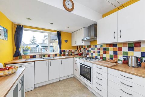 7 Leys Avenue, Cambridge, CB4 2AN