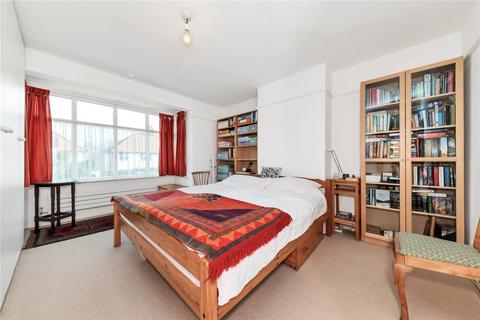 7 Leys Avenue, Cambridge, CB4 2AN