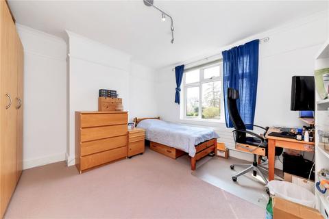 7 Leys Avenue, Cambridge, CB4 2AN
