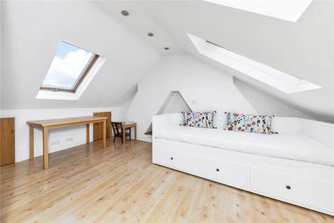 7 Leys Avenue, Cambridge, CB4 2AN