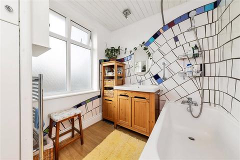 7 Leys Avenue, Cambridge, CB4 2AN