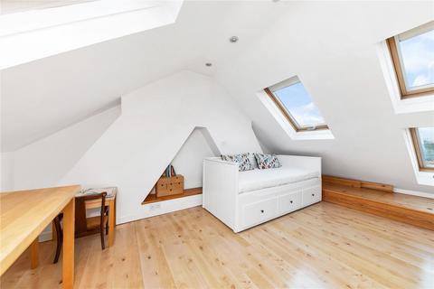 7 Leys Avenue, Cambridge, CB4 2AN