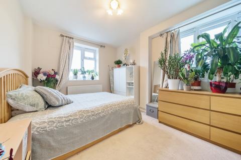 1 bedroom apartment for sale, Aldrington Road, London, SW16