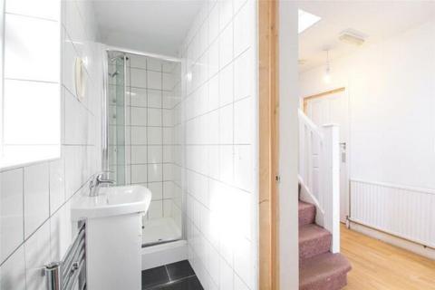 5 bedroom detached house for sale, High Wycombe HP12