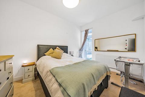 Flat 1, 57 Drewstead Road, London, SW16 1AA