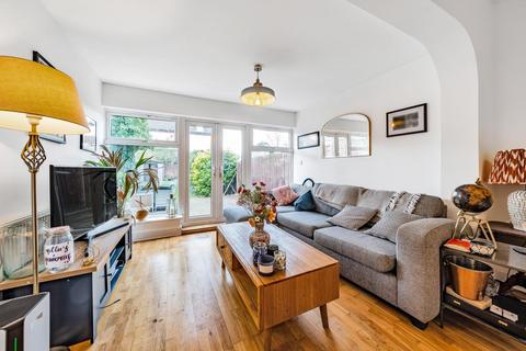 Flat 1, 57 Drewstead Road, London, SW16 1AA