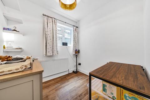 Flat 1, 57 Drewstead Road, London, SW16 1AA