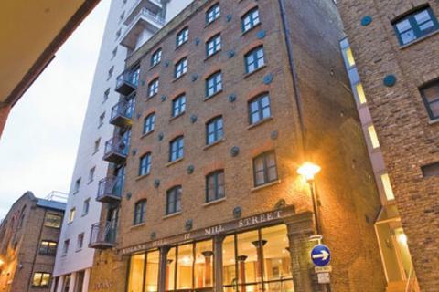 3 bedroom apartment for sale - Vogans Mill Wharf, 17 Mill Street, London, SE1