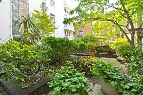 3 bedroom apartment for sale, Vogans Mill Wharf, 17 Mill Street, London, SE1