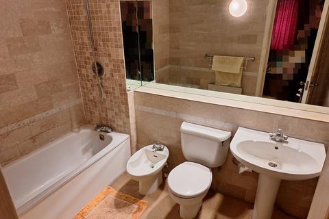 3 bedroom apartment for sale, Vogans Mill Wharf, 17 Mill Street, London, SE1