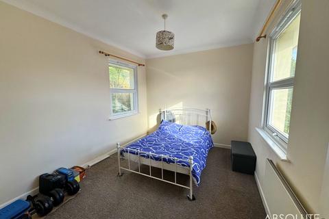 1 bedroom flat to rent - St. Marychurch Road, Honeywood, TQ1