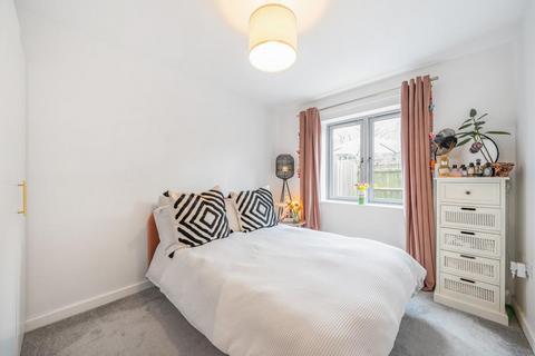 1 bedroom flat for sale, Leonora Tyson Mews, West Dulwich