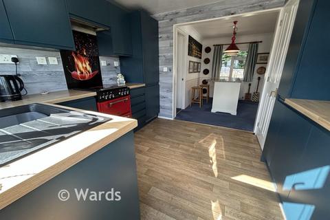 undefined, Lower Road, East Farleigh, Maidstone, Kent