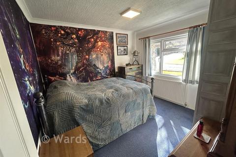 undefined, Lower Road, East Farleigh, Maidstone, Kent