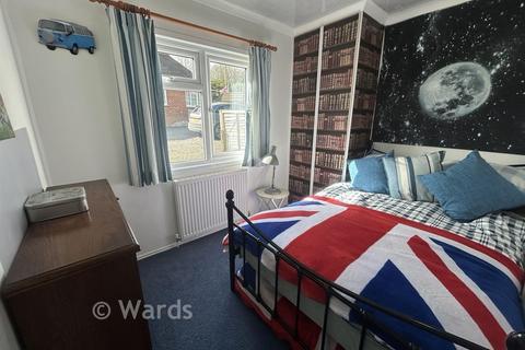 undefined, Lower Road, East Farleigh, Maidstone, Kent