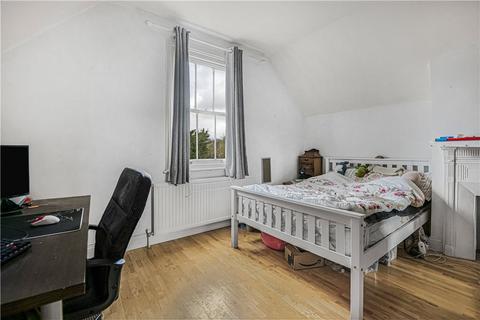 2 bedroom apartment for sale - Egham Hill, Egham, Surrey, TW20