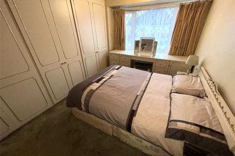 3 bedroom semi-detached house for sale, Newlyn Road, Welling, Kent, DA16
