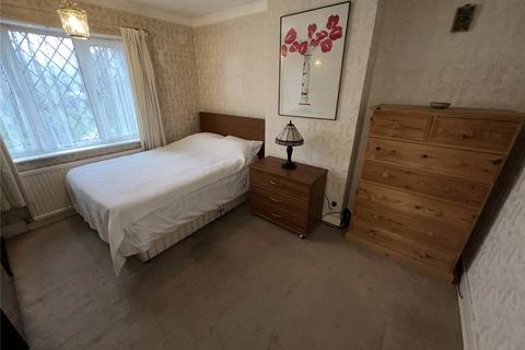 3 bedroom semi-detached house for sale, Newlyn Road, Welling, Kent, DA16
