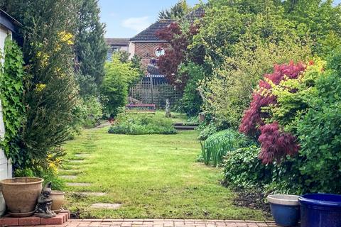 5 Newlyn Road, Welling, DA16 3LH