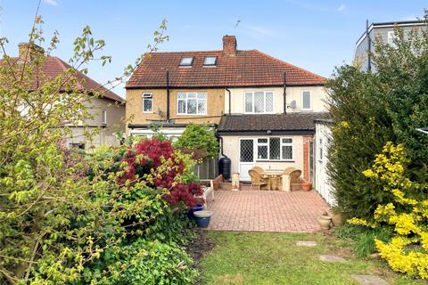 5 Newlyn Road, Welling, DA16 3LH