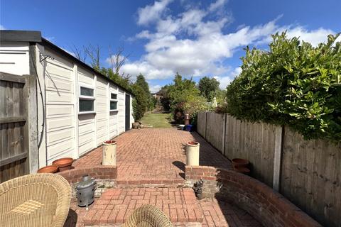 5 Newlyn Road, Welling, DA16 3LH
