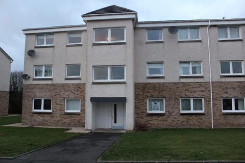 2 bedroom flat to rent, Sanderling, Lesmahagow, South Lanarkshire, ML11