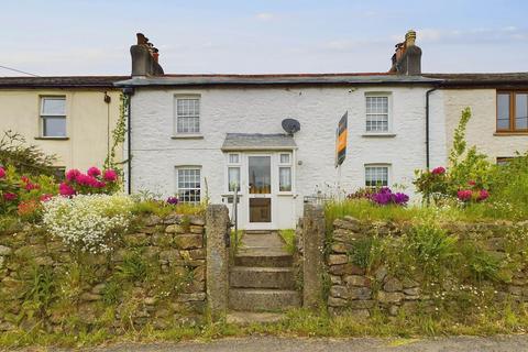 2 bedroom terraced house for sale, Darite