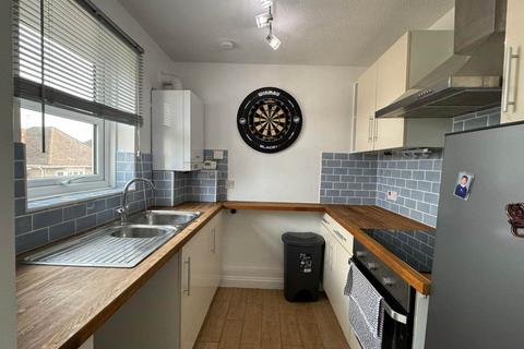 undefined, Salisbury Road, Blandford Forum