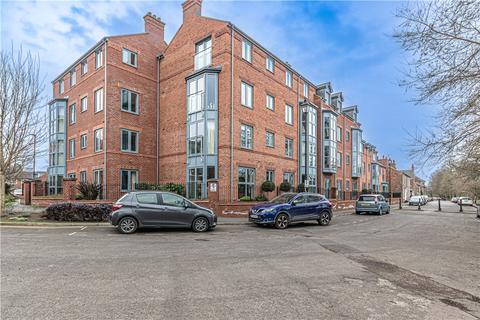 2 bedroom apartment for sale, York, North Yorkshire YO1