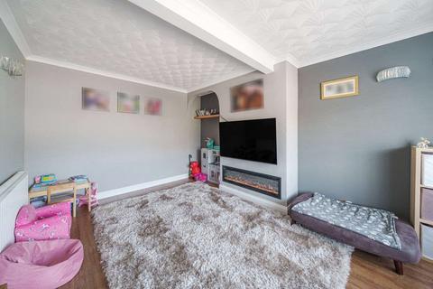3 bedroom semi-detached house for sale, Purbeck Close, Swindon SN3