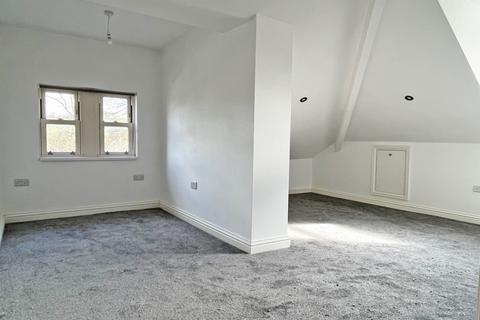 2 bedroom flat to rent, Flat 3, Marlborough House, Menston, LS29 6BU