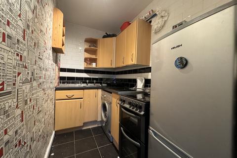 1 bedroom flat to rent - Granville Farm Mews Thanet Road CT11