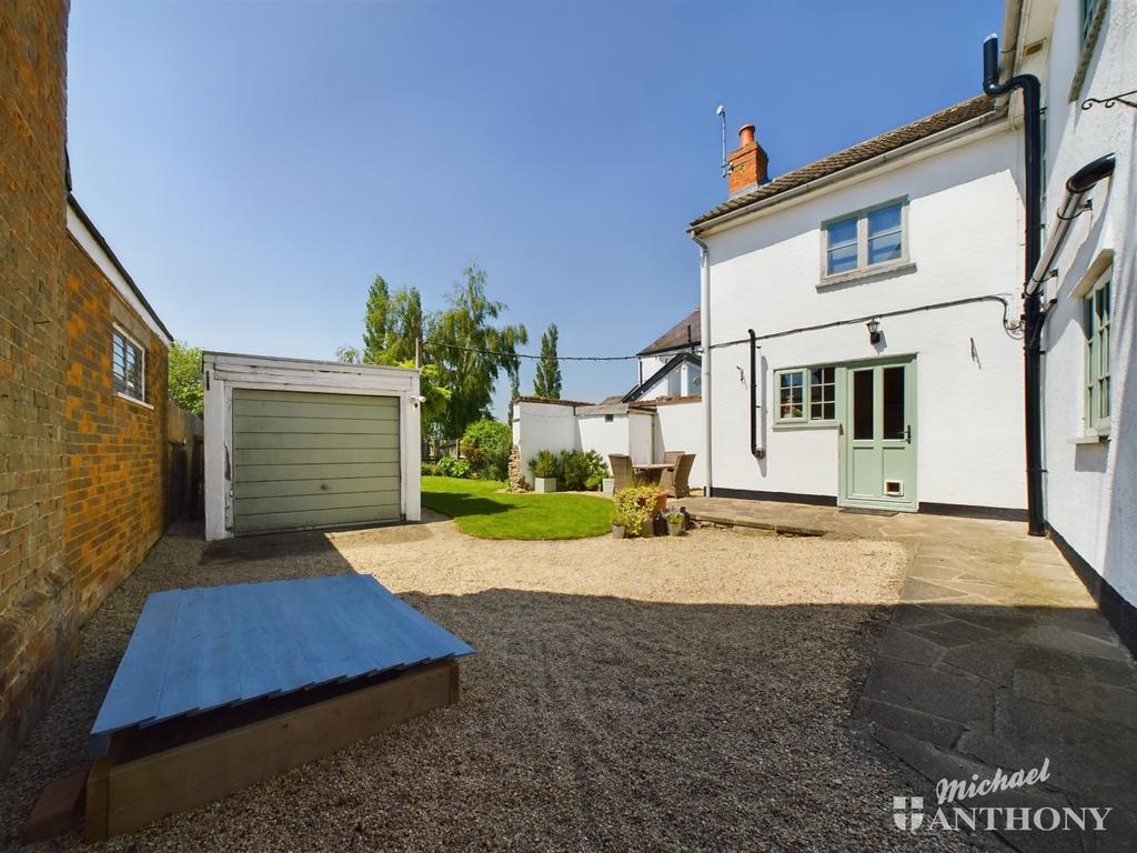 Cam03218 g0 pr0216 still001