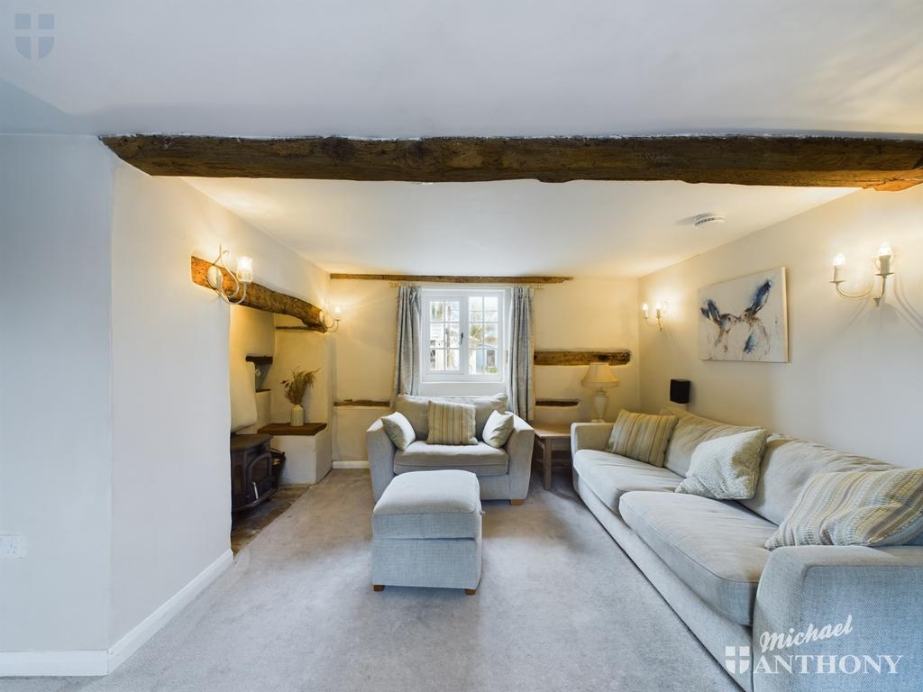 Cam03218 g0 pr0145 still012