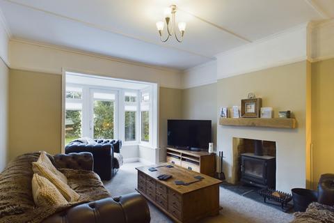 3 bedroom detached house for sale, Camp Road, Ross-On-Wye, HR9