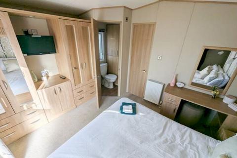 2 bedroom static caravan for sale, Pevensey Bay Holiday Park, Pevensey Bay BN24