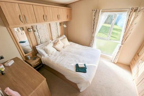 2 bedroom static caravan for sale - Pevensey Bay Holiday Park, Pevensey Bay BN24