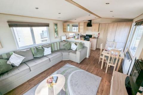 2 bedroom static caravan for sale, Pevensey Bay Holiday Park, , Pevensey Bay BN24