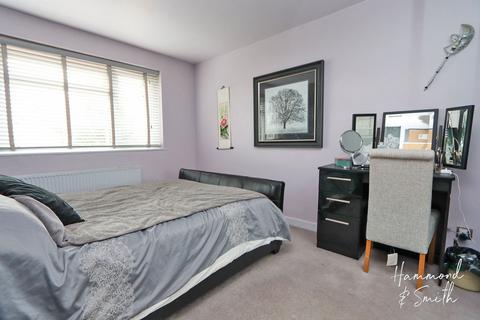 43 Regent Road, Epping, CM16 5DL