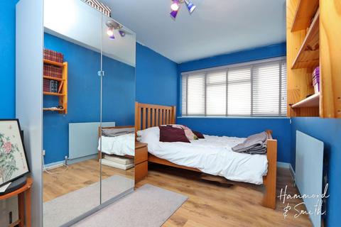 43 Regent Road, Epping, CM16 5DL