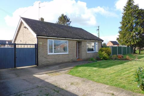 3 bedroom bungalow for sale, Holbeach PE12